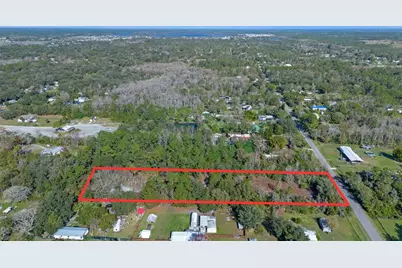 1520 8th Street, Orlando, FL 32820 - Photo 9