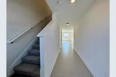 405 Kayden Cove, Winter Haven, FL 33884 - Photo 3