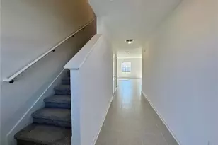 405 Kayden Cv, Winter Haven, FL 33884 - Photo 3