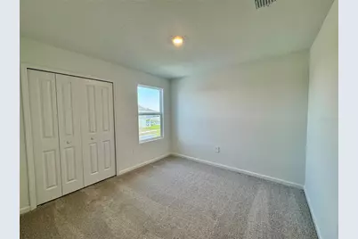 405 Kayden Cove, Winter Haven, FL 33884 - Photo 29