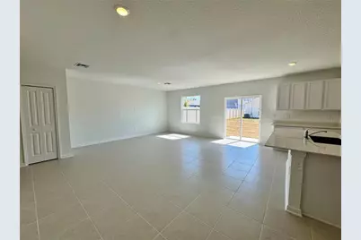 405 Kayden Cove, Winter Haven, FL 33884 - Photo 5
