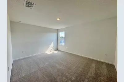 405 Kayden Cove, Winter Haven, FL 33884 - Photo 35