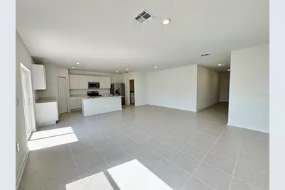 405 Kayden Cove, Winter Haven, FL 33884 - Photo 7