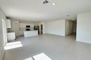 405 Kayden Cv, Winter Haven, FL 33884 - Photo 7