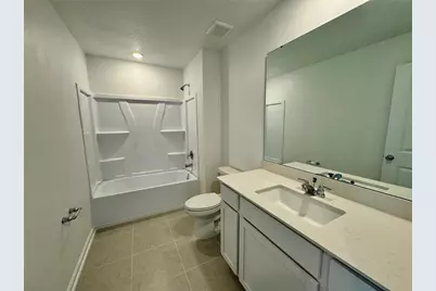 405 Kayden Cove, Winter Haven, FL 33884 - Photo 27