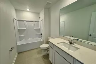405 Kayden Cv, Winter Haven, FL 33884 - Photo 27