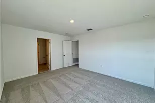 405 Kayden Cv, Winter Haven, FL 33884 - Photo 37