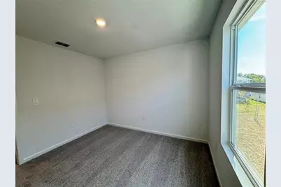 405 Kayden Cove, Winter Haven, FL 33884 - Photo 21