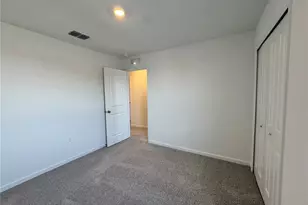 405 Kayden Cv, Winter Haven, FL 33884 - Photo 31