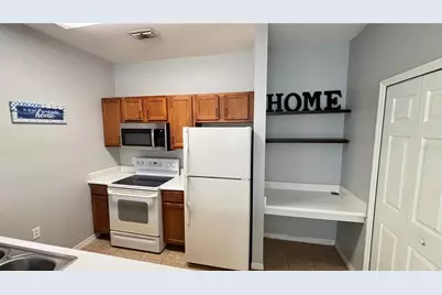 8103 Lillies Way #108, Orlando, FL 32825 - Photo 3