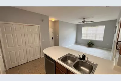 8103 Lillies Way #108, Orlando, FL 32825 - Photo 7