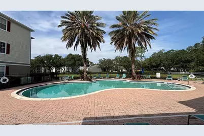 8103 Lillies Way #108, Orlando, FL 32825 - Photo 21