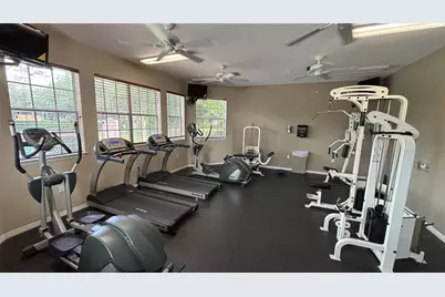 8103 Lillies Way #108, Orlando, FL 32825 - Photo 25