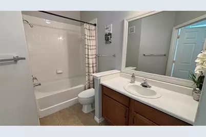 8103 Lillies Way #108, Orlando, FL 32825 - Photo 17
