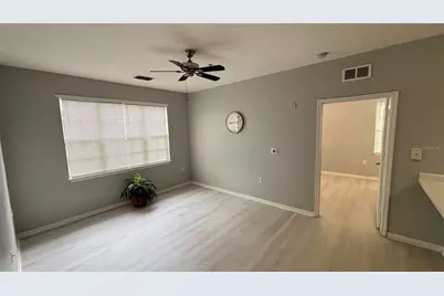 8103 Lillies Way #108, Orlando, FL 32825 - Photo 11