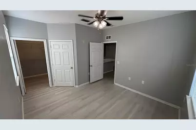 8103 Lillies Way #108, Orlando, FL 32825 - Photo 15