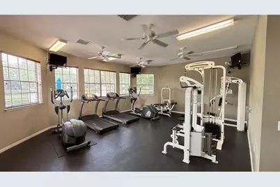 8103 Lillies Way #108, Orlando, FL 32825 - Photo 23