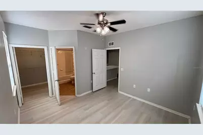 8103 Lillies Way #108, Orlando, FL 32825 - Photo 13