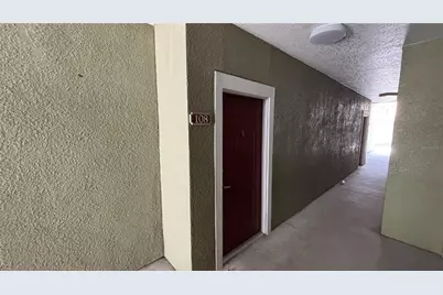 8103 Lillies Way #108, Orlando, FL 32825 - Photo 19