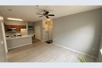 8103 Lillies Way #108, Orlando, FL 32825 - Photo 5