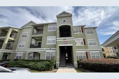 8103 Lillies Way #108, Orlando, FL 32825 - Photo 1