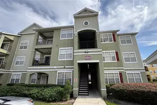 8103 Lillies Way, Orlando, FL 32825 - Photo 1