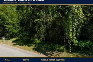 NW 13th St, Ocala, FL 34482 - Photo 1