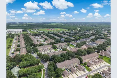 7919 Northlake Parkway, Orlando, FL 32827 - Photo 57