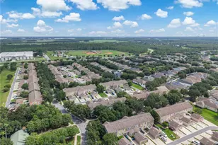 7919 Northlake Pkwy, Orlando, FL 32827 - Photo 57
