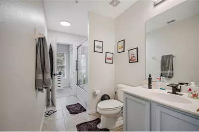 7919 Northlake Parkway, Orlando, FL 32827 - Photo 33