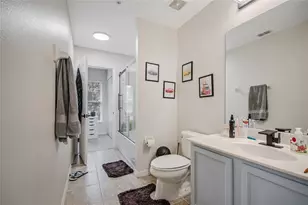 7919 Northlake Pkwy, Orlando, FL 32827 - Photo 33
