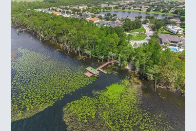7919 Northlake Parkway, Orlando, FL 32827 - Photo 59