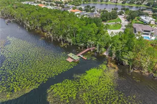 7919 Northlake Pkwy, Orlando, FL 32827 - Photo 59