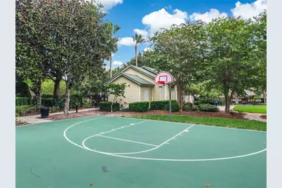 7919 Northlake Parkway, Orlando, FL 32827 - Photo 53