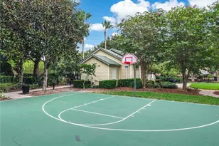 7919 Northlake Pkwy, Orlando, FL 32827 - Photo 53