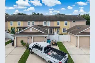 7919 Northlake Parkway, Orlando, FL 32827 - Photo 45