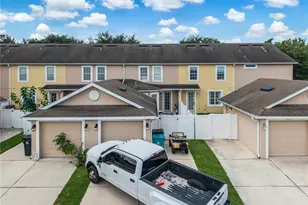 7919 Northlake Pkwy, Orlando, FL 32827 - Photo 45