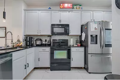 7919 Northlake Parkway, Orlando, FL 32827 - Photo 21