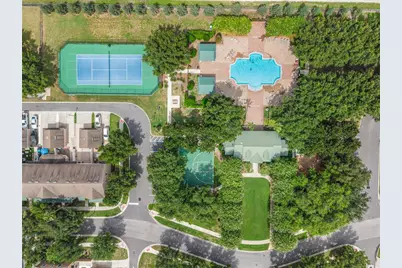 7919 Northlake Parkway, Orlando, FL 32827 - Photo 49