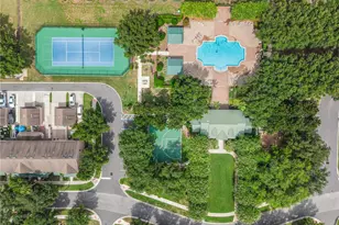 7919 Northlake Pkwy, Orlando, FL 32827 - Photo 49