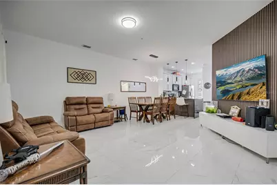 7919 Northlake Parkway, Orlando, FL 32827 - Photo 7