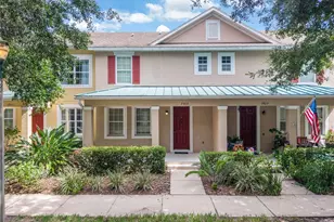 7919 Northlake Pkwy, Orlando, FL 32827 - Photo 1