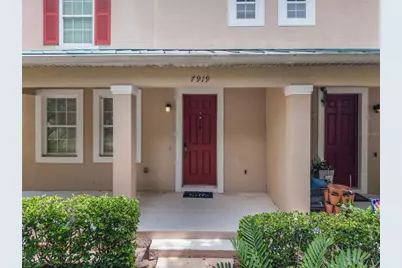 7919 Northlake Parkway, Orlando, FL 32827 - Photo 5
