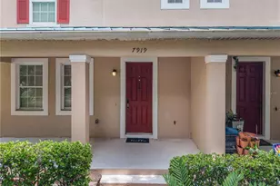 7919 Northlake Pkwy, Orlando, FL 32827 - Photo 5