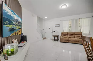 7919 Northlake Pkwy, Orlando, FL 32827 - Photo 9