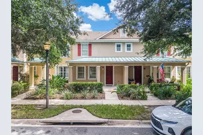 7919 Northlake Parkway, Orlando, FL 32827 - Photo 3