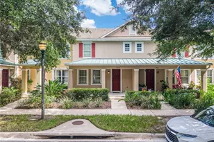 7919 Northlake Pkwy, Orlando, FL 32827 - Photo 3