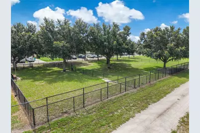 7919 Northlake Parkway, Orlando, FL 32827 - Photo 55
