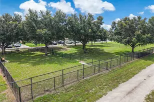 7919 Northlake Pkwy, Orlando, FL 32827 - Photo 55