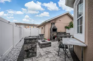 7919 Northlake Pkwy, Orlando, FL 32827 - Photo 23